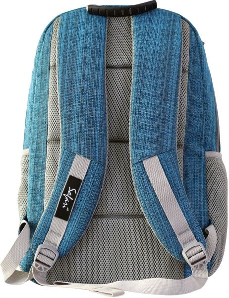 Рюкзак Safari 900D PL Basic 1823