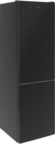 Холодильник Candy CCE4T620EB