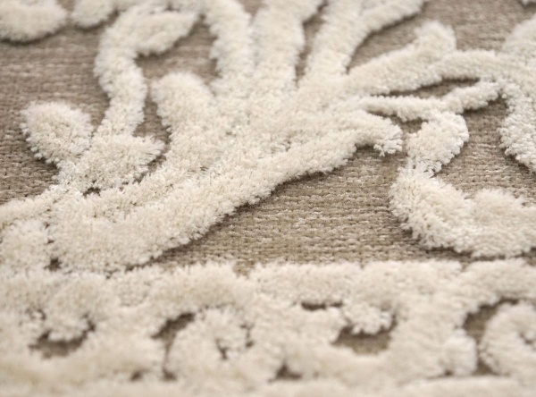 Ковер Ragolle Genova (MILANO) 1.60х2.30 (38064/656590) 