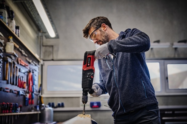 Перфоратор Einhell TE-RH 950 5F, 4257978