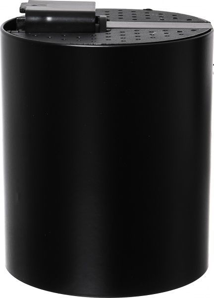 Трековый прожектор Jazzway PTR0525 25 Вт 4000 К черный 