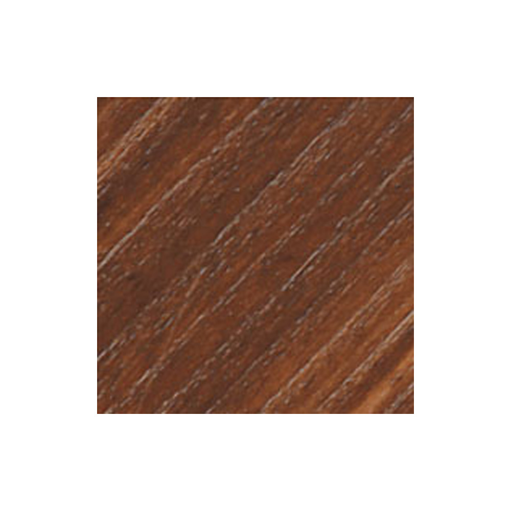 Лазур Helios BORI THIN-LAYER WOODSTAIN 12 макаср напівмат 2,5 л