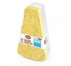 Контейнер для хранения Snips Сыр