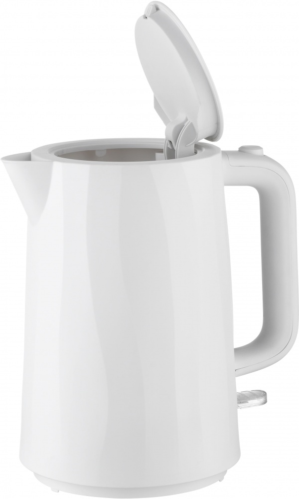 Электрочайник HausMark EK-1726