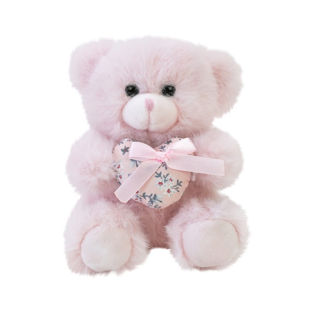 Мягкая игрушка Shantou Plush and Co в ассортименте PLC25014