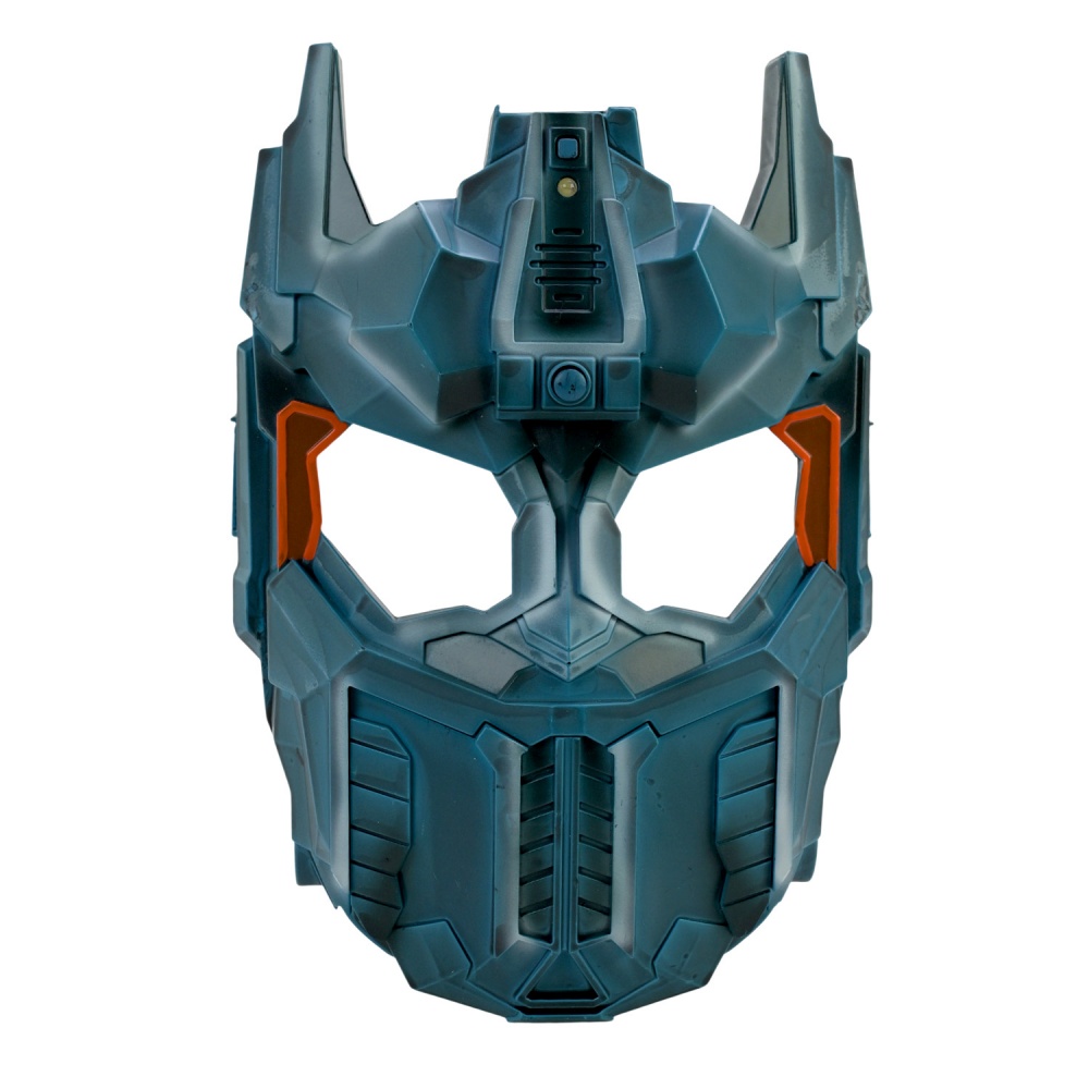 Игровой набор Shantou Маска с мечом CY619-31