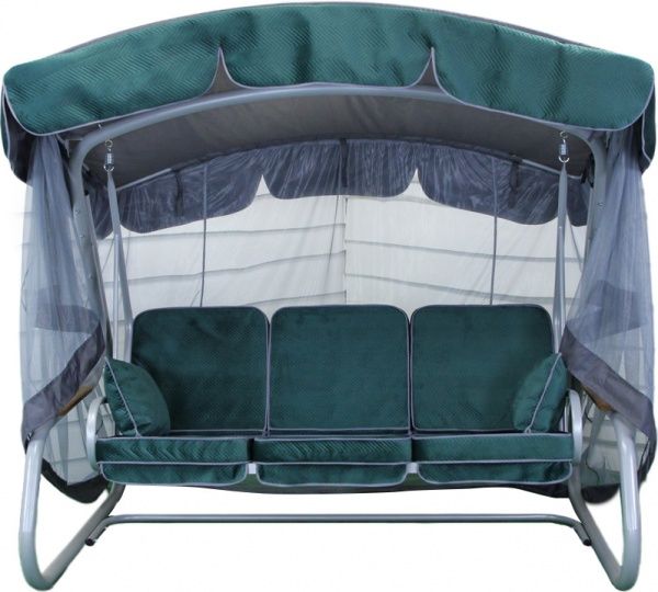 Качели GreenGard Арт. 058 Лиона 