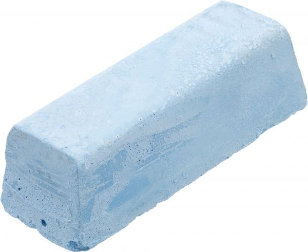 Паста полірувальна APC ASTOR BLU