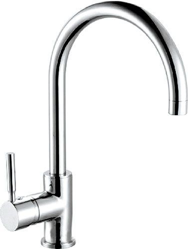 Смеситель для кухни Koller Pool Design Plus DS0100