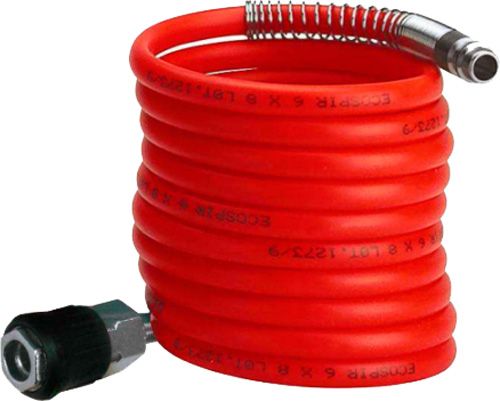 Набор пневмоинструмента Einhell 4132741 