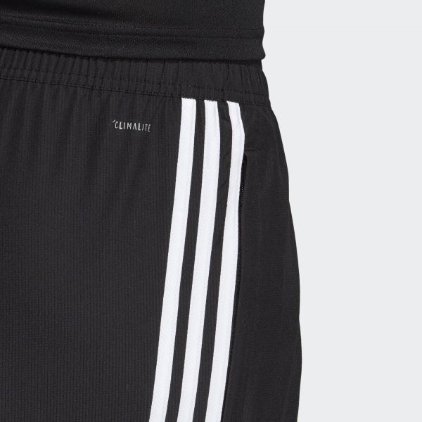 Штани Adidas TIRO19 WOV PNT D95951 р. M чорний