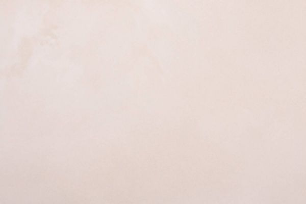 Плитка Allore Group Perla Mint W M NR Glossy 20x60 