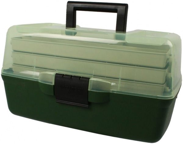 Ящик Aquatech 1703T