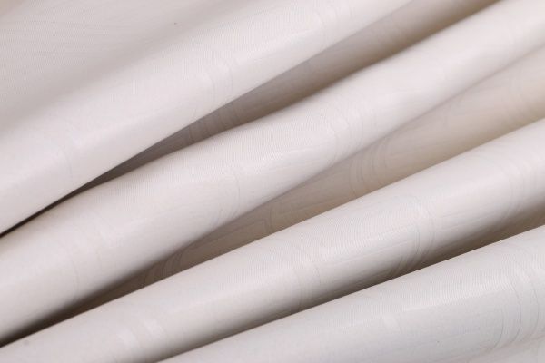 Штора-блекаут 200х275 см беж La Nuit