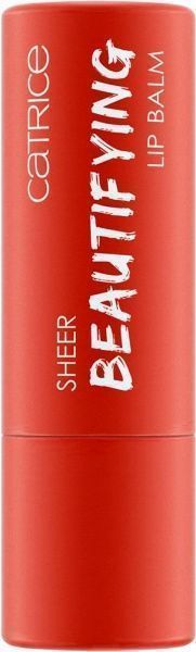 Бальзам для губ Catrice Sheer Beautifying Lip Balm 040 Watermelonade 4,5 г