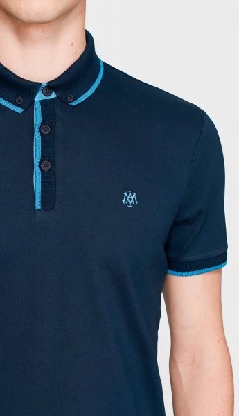 Поло Mavi POLO TEE 062373-28417 L