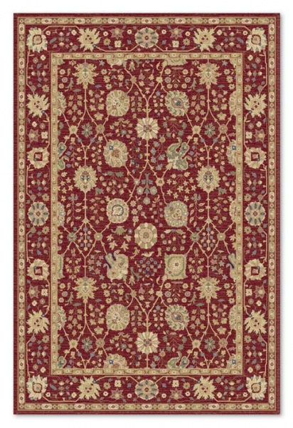 Килим Moldabela Bella 7148-1-51026 2x3 СТОК 