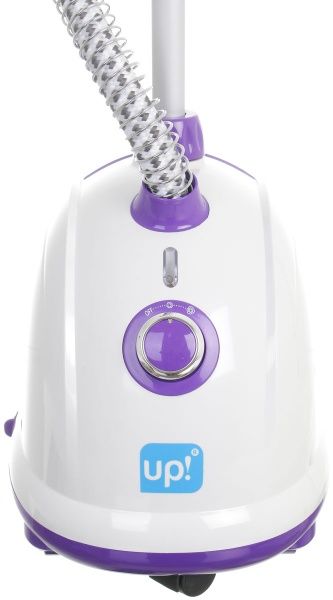 Відпарювач вертикальний UP! GS0118P 