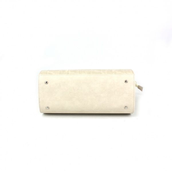 Сумка женская Wallaby 795.23.168 бежевый 