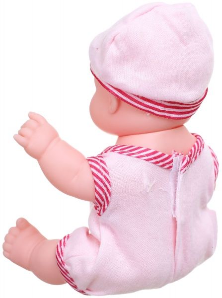 Пупс MERX Limited Петруша 23 см MX0267339