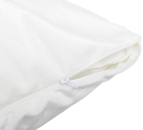 Подушка ортопедическая Samt 60х40 см Songer und Sohne