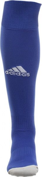 Гетри футбольні Adidas MILANO 16 SOCK AJ5907 AJ5907 43-45 Array
