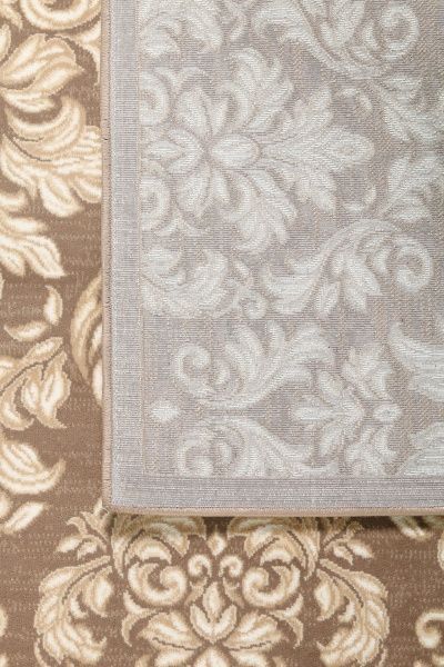 Ковер Карат Cardinal 25506/170 2x3 м