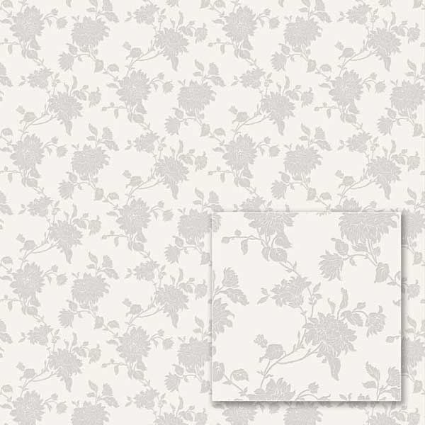 Шпалери Sintra Antea Муза 417874 