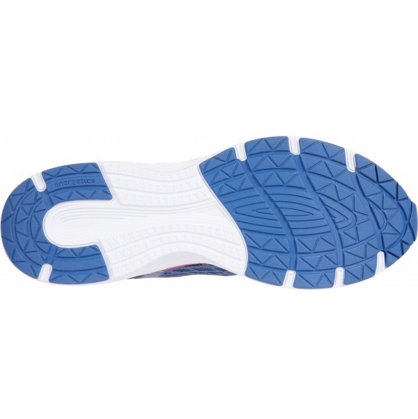 Кроссовки Energetics Elexir XII M 416932-900537 р.EUR 42 синий