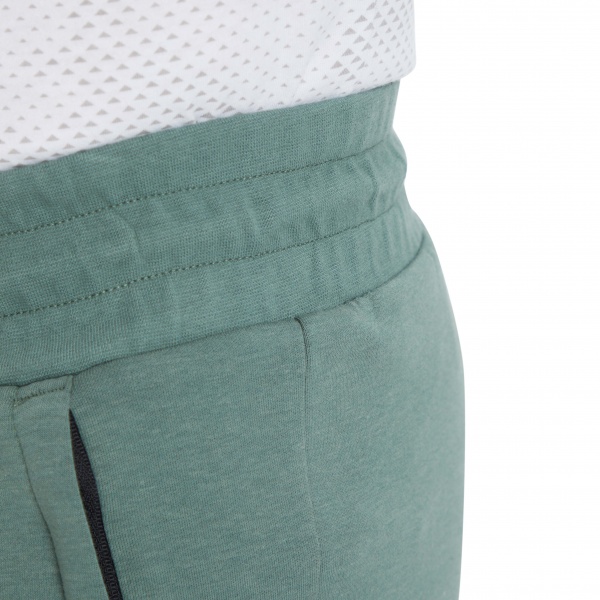 Штани Energetics Gamma VI M 417228-783 р. 2XL темно-зелений