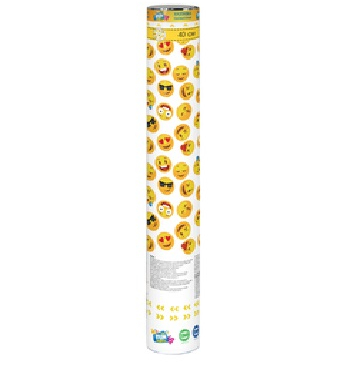 Пневмохлопавка 40 см PFF554021 BEZANT 