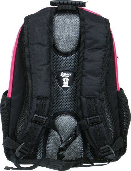 Ранець шкільний Leader Десерт