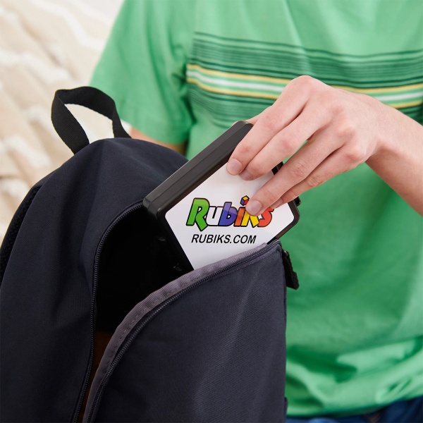 Набір Rubiks Кольоринки 6063172