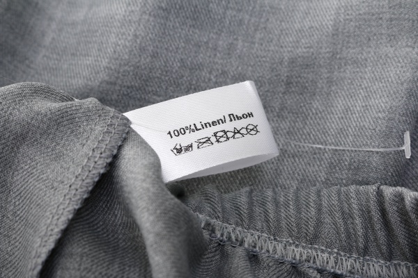 Шорти Trio жіночі SUMMER р. M сірий