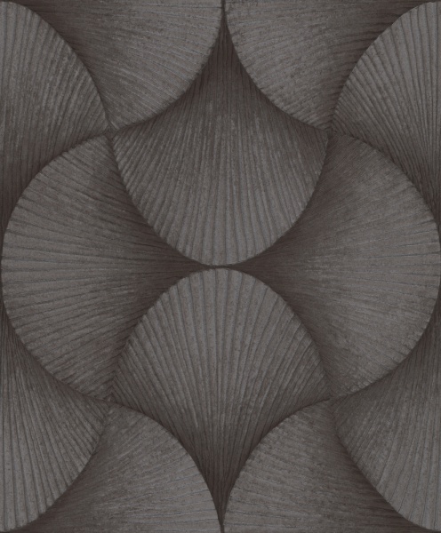 Шпалери вінілові гарячого тиснення RASCH Sky Lounge 978247 1,06x10,05 м 