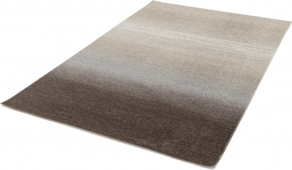 Килим Balta CHLOE R HB 120x170 см (C005-C3001/350) 