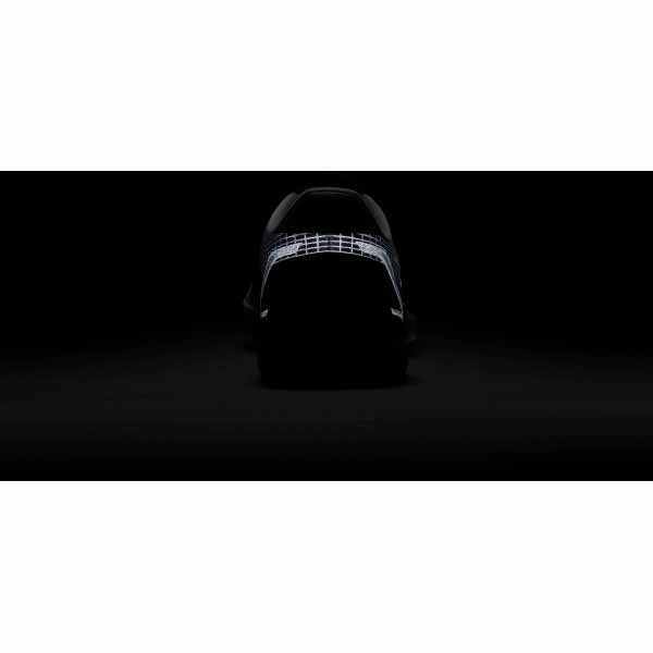 Сороконожки Nike VAPOR 14 ACADEMY TF CV0978-004 р.US 11,5 черный