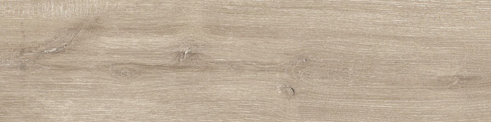 Плитка Allore Group Vivo Ivory F PR NR Mat 15х60 см