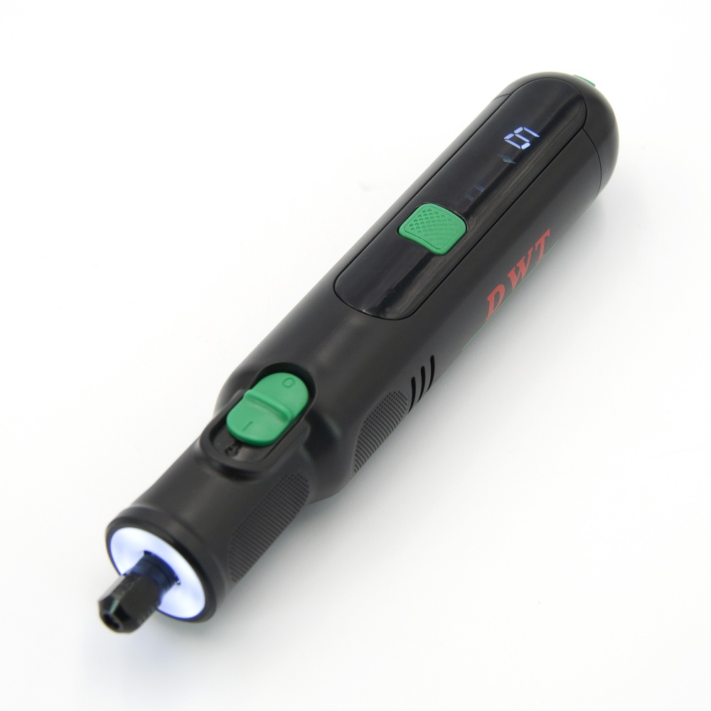 Гравер DWT AGSP-07 TB