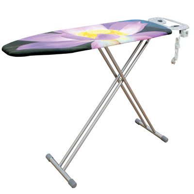 Гладильная доска 53458B1