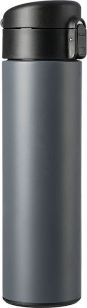 Термочашка 89136 Vinzer