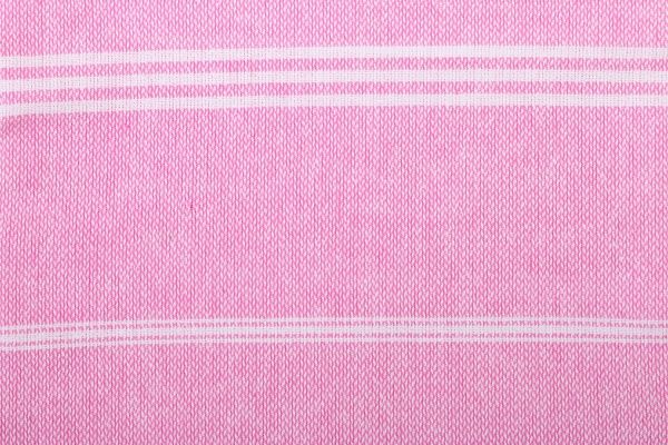 Пештемаль Granada 70x140 см рожевий 