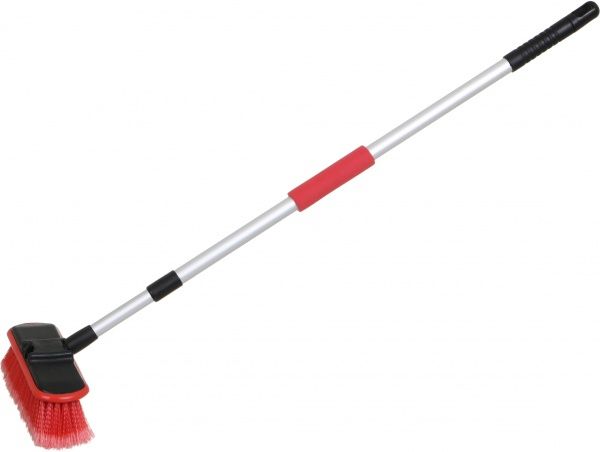 Телескопическая щетка Auto Assistance AA1960