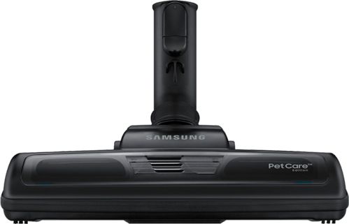 Пылесос Samsung VC05K51L9H1/UK 