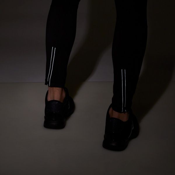 Лосини Pro Touch Bilo II ux 294779-901050 M чорний