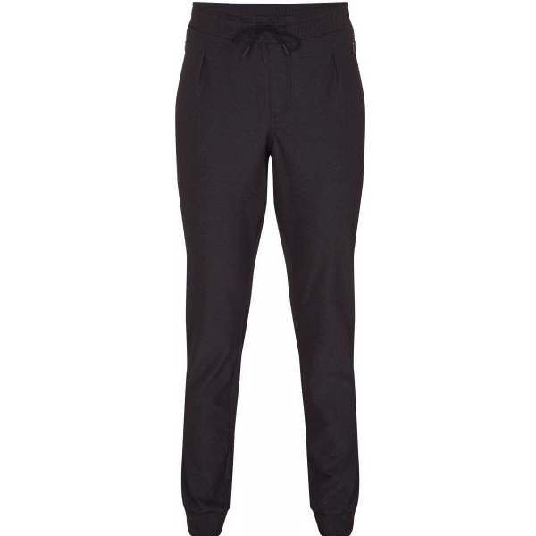 Брюки McKinley Turossa wms 302437-901911 р. 44 черный