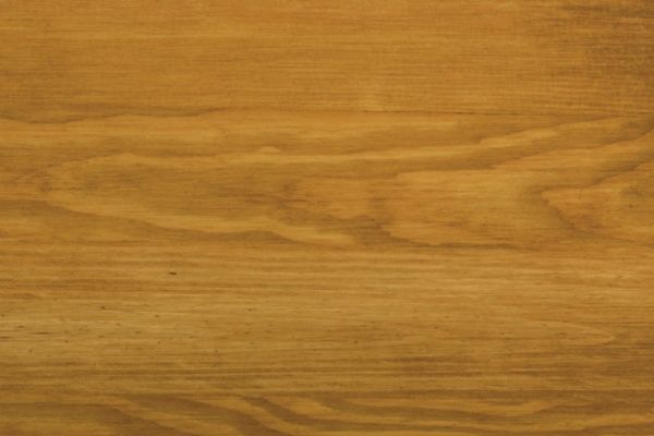 Лазурь Altax PROFI-LASUR protector Дуб мат 0,75 л