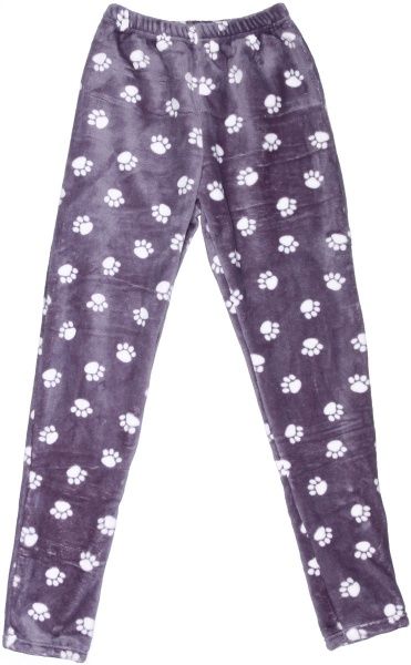 Комплект Фламінго р.158 білий із ментоловим 