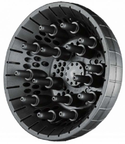 Фен BaByliss 6613DE 