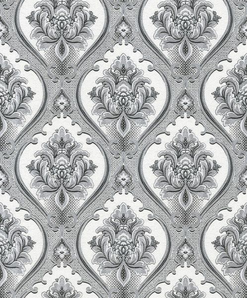 Шпалери вінілові на паперовій основі Vinil Vinil Стамбул декор Стамбул декор ВКП5-0854 0,53x10,05 м 